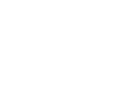 Mo'Joe Coffee & Cupcakes